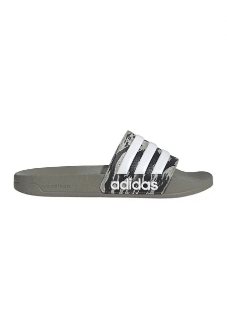 Чехли Adilette с лого