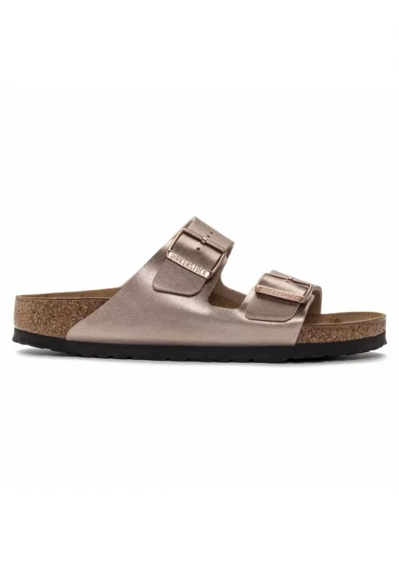 Чехли  Arizona Bf изкуствена кожа - Жълт