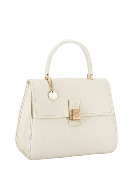 Черна чанта  B-DHJ729-3 17 9700