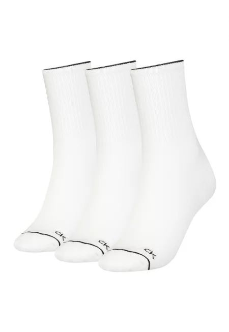 Дълги чорапи - 3 чифта