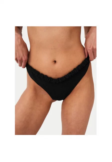 Дамски бански  303916985 - Черно