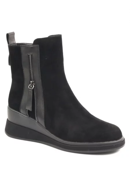 Дамски боти 2601277