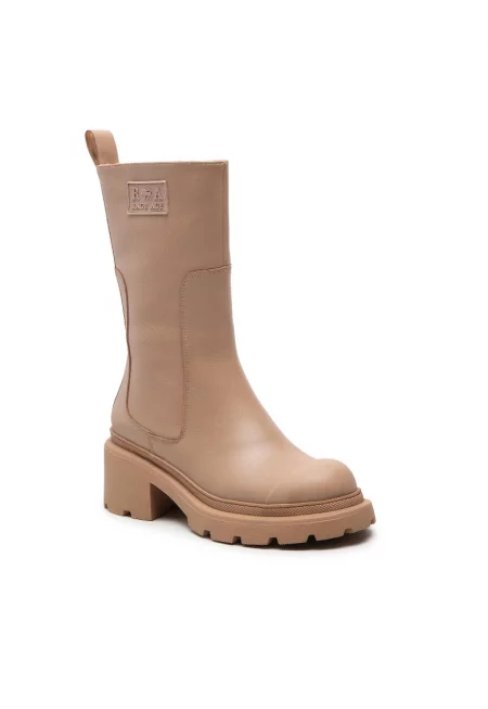 Дамски боти  301322535