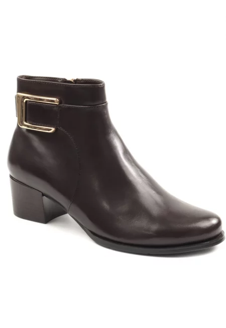 Дамски боти JOLENE 27