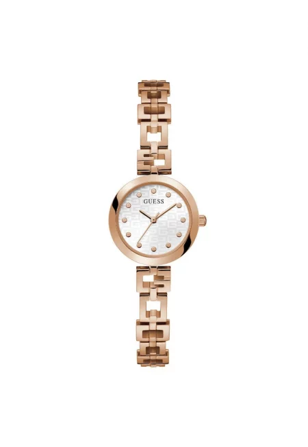 Дамски часовник  28 мм - 3 ATM - GW0549L3