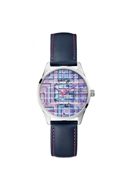 Дамски часовник -  Clearly G 1000118819