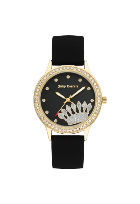 Дамски Часовник -  JC134 JC1342GPBK