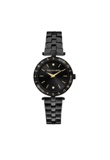 Дамски часовник  T-Shiny R2453145513 - Аналогов