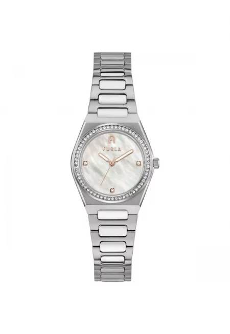 Дамски часовник  Tempo Mini WW00020003L1 - Аналогов