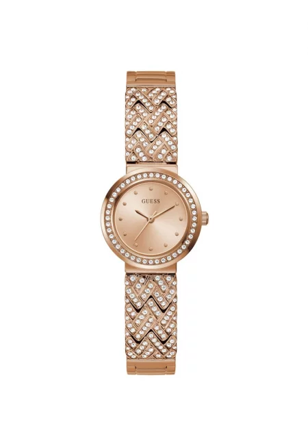 Дамски часовник  Treasure - GW0476L3