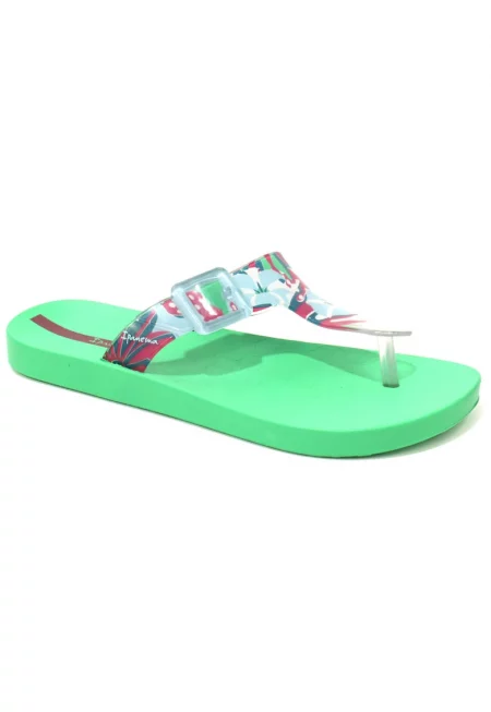 Дамски джапанки Urban Arte Conecta 26721 22524