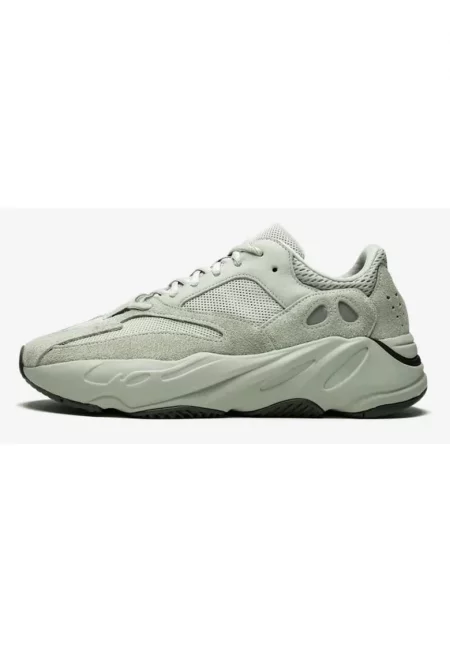 Дамски кецове -  Yeezy Boost 700 “Salt” EG7487 - 36EU