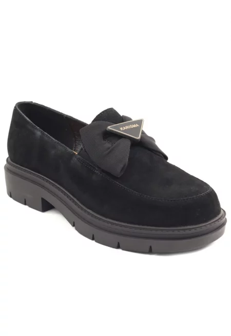 Дамски обувки H1WC50002B 01 I