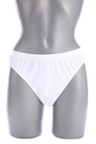 Дрехи Бикини VICTORIA'S SECRET