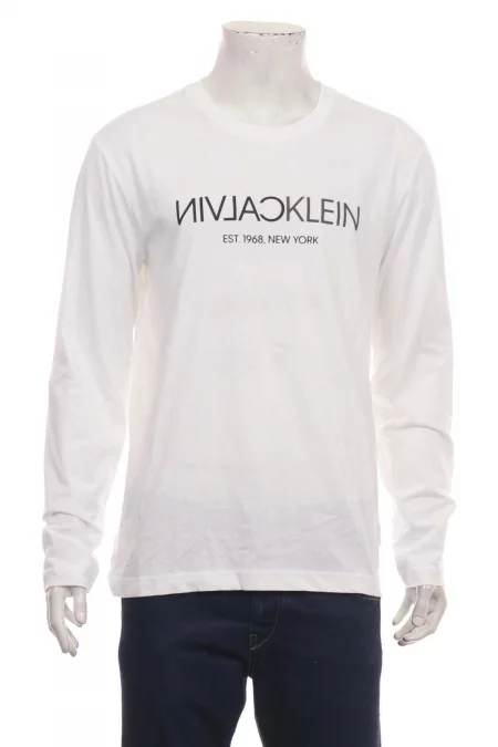 Дрехи Блуза CALVIN KLEIN
