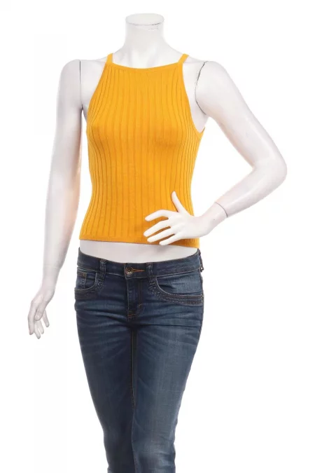 Дрехи Блуза H&M DIVIDED