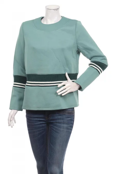 Дрехи Блуза VERO MODA