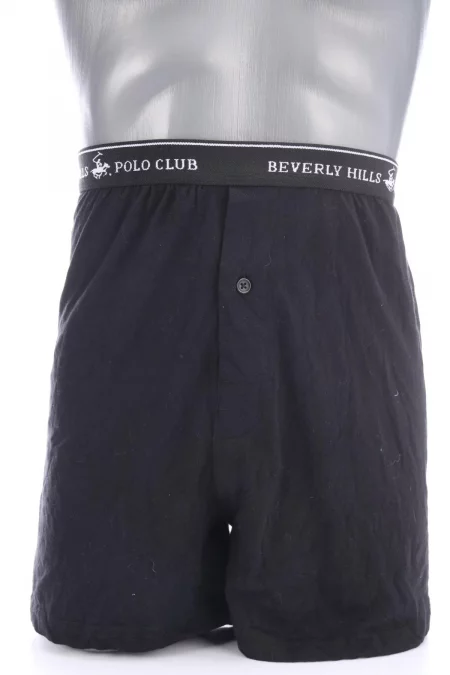 Дрехи Боксери/Слипове BEVERLY HILLS POLO CLUB