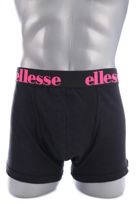 Дрехи Боксери/Слипове ELLESSE