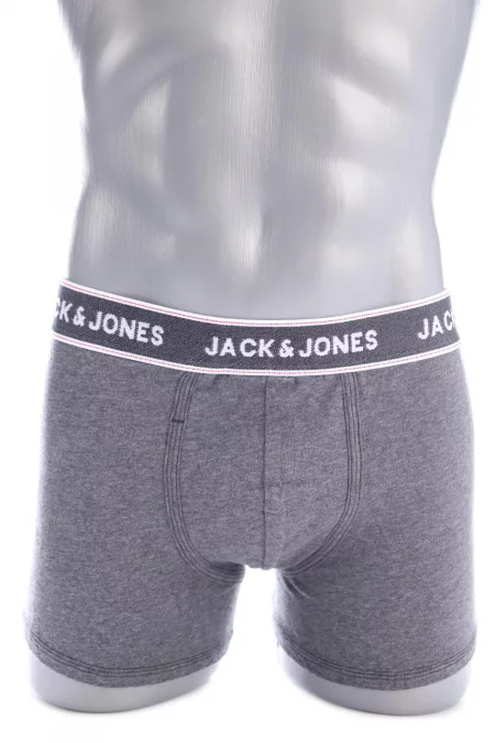 Дрехи Боксери/Слипове JACK & JONES