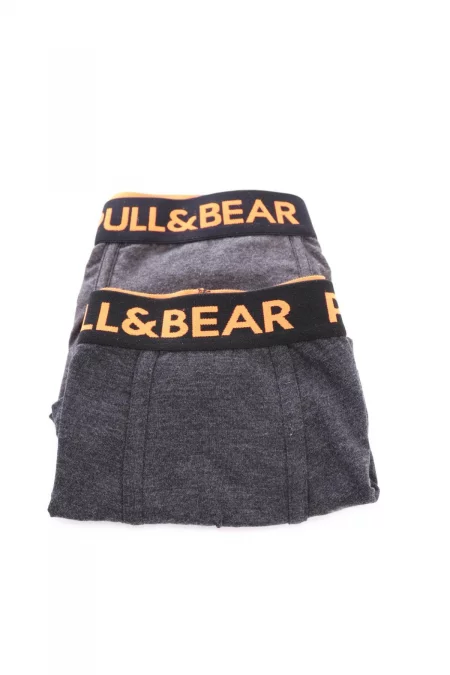 Дрехи Боксери/Слипове PULL&BEAR