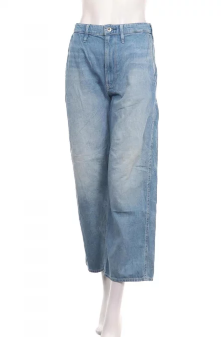 Дрехи Дънки G-STAR RAW