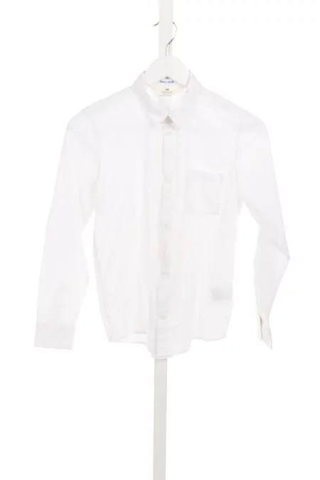 Дрехи Детска риза H&M