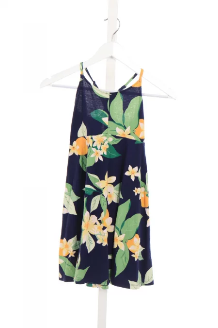 Дрехи Детска рокля OLD NAVY