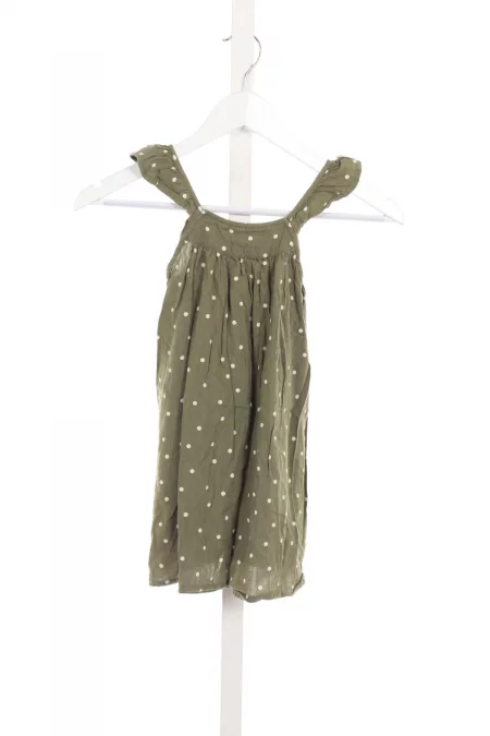 Дрехи Детска рокля OLD NAVY