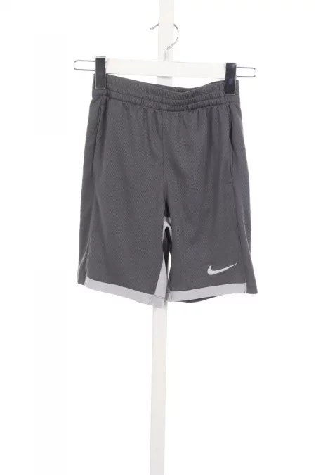 Дрехи Детски къси панталони NIKE