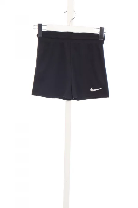 Дрехи Детски къси панталони NIKE