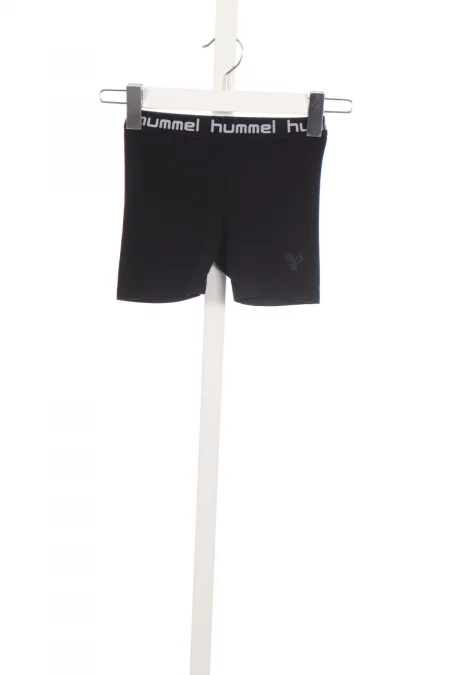 Дрехи Детски клин HUMMEL