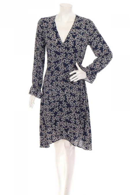 Дрехи Ежедневна рокля GINA TRICOT