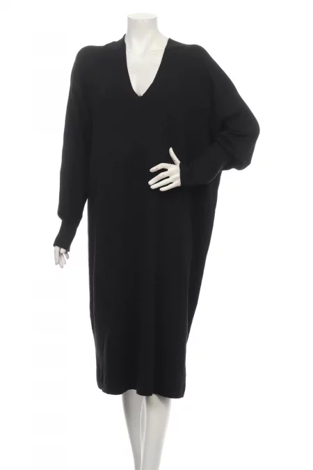 Дрехи Ежедневна рокля H&M