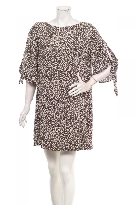 Дрехи Ежедневна рокля H&M