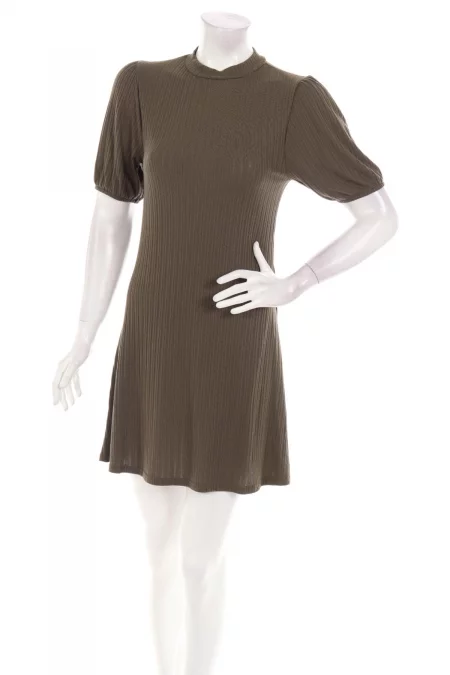 Дрехи Ежедневна рокля MISS SELFRIDGE