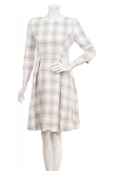Дрехи Ежедневна рокля VERO MODA