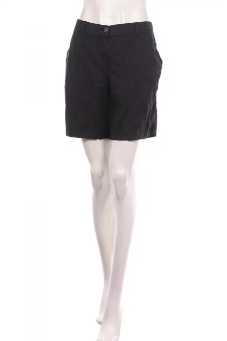 Дрехи Къси панталони EDC BY ESPRIT