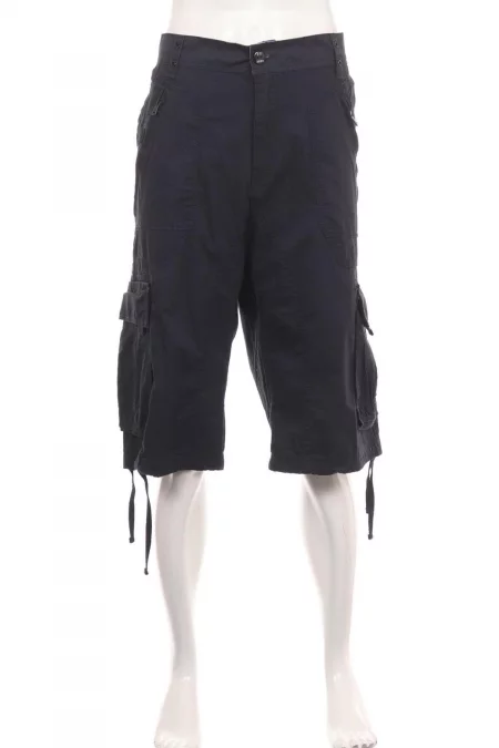 Дрехи Къси панталони EURO JEANS
