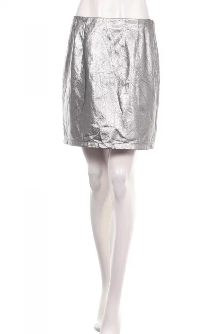 Дрехи Кожена пола H&M