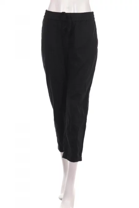 Дрехи Панталон J.CREW