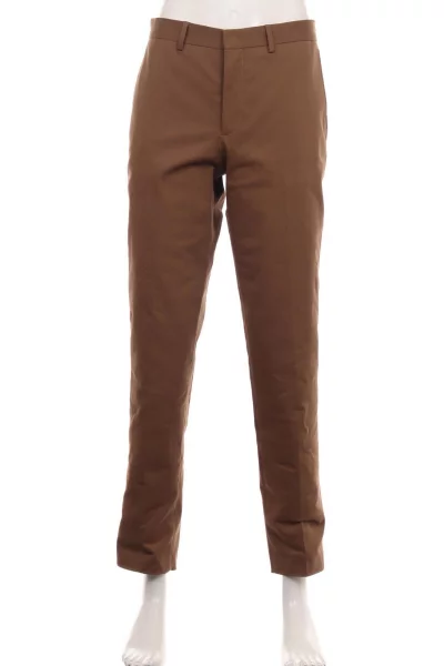 Дрехи Панталон JACK & JONES