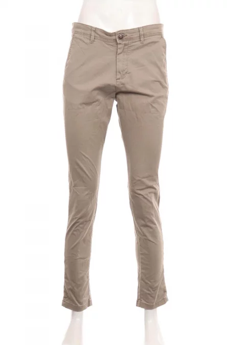 Дрехи Панталон JACK & JONES