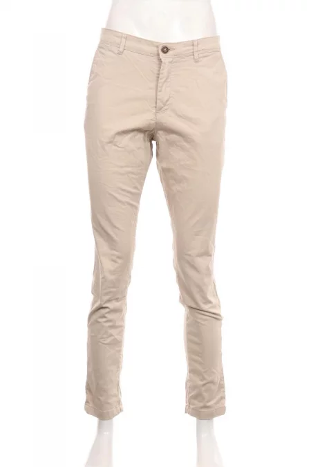 Дрехи Панталон JACK & JONES