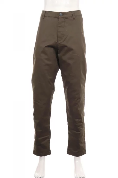 Дрехи Панталон SELECTED HOMME