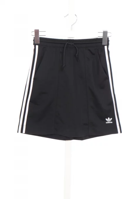 Дрехи Пола ADIDAS