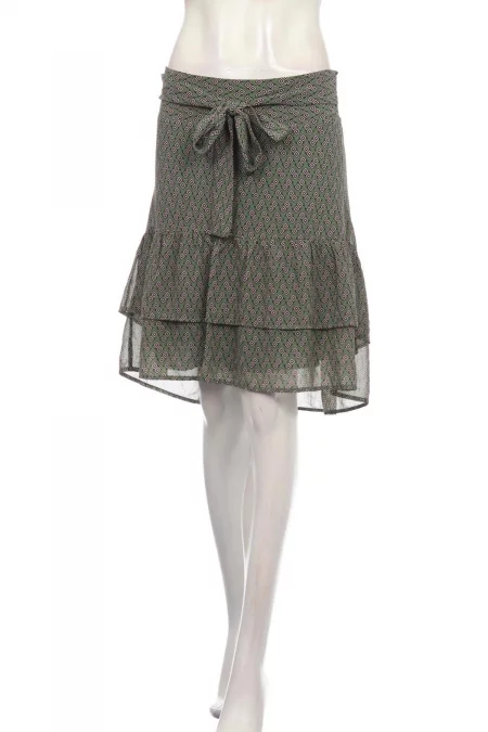 Дрехи Пола CO'COUTURE