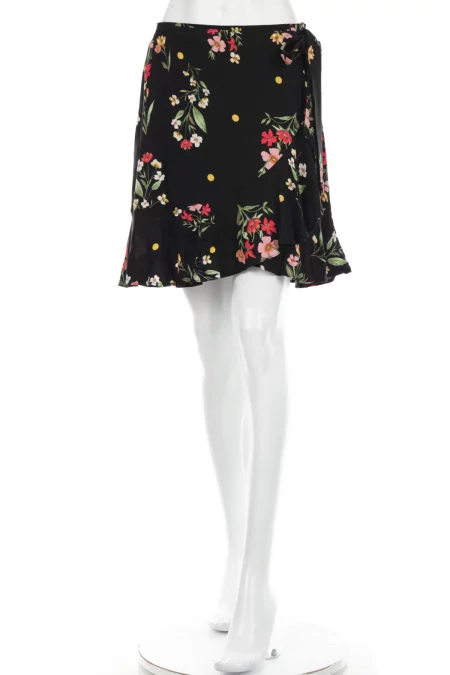 Дрехи Пола DOROTHY PERKINS