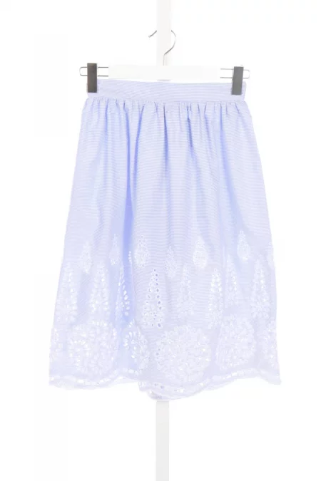 Дрехи Пола H&M