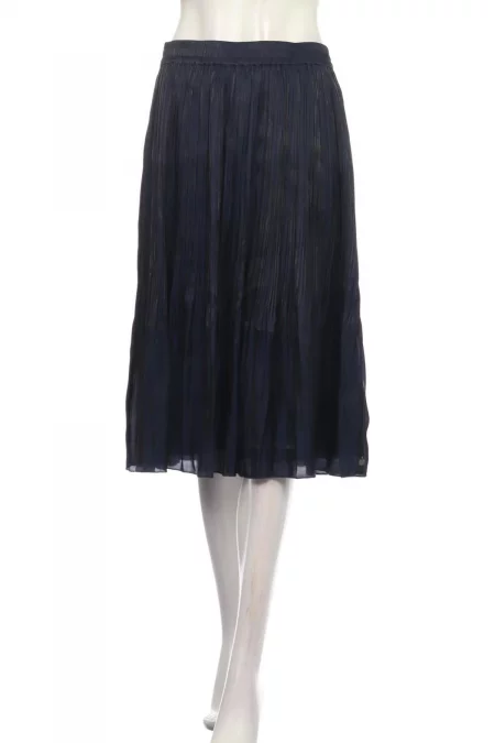 Дрехи Пола SCOTCH & SODA